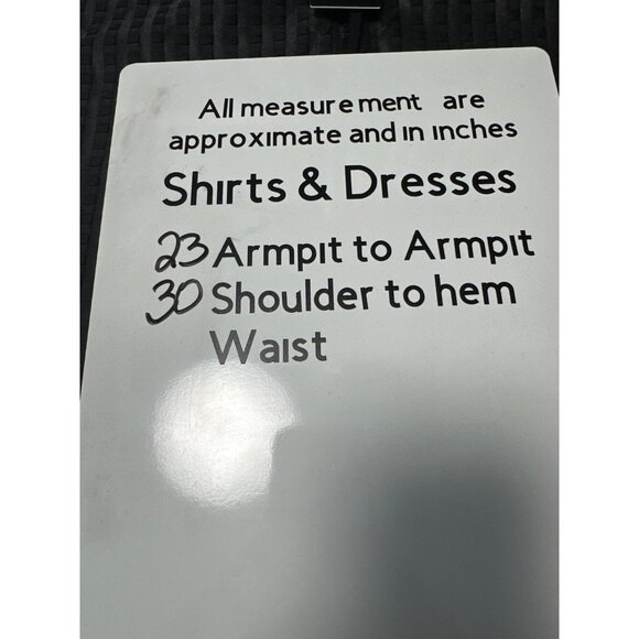 Lior Paris Black Sheer Textured Striped Zip-Front Collared Blouse Womens Size XL - Picture 9 of 9